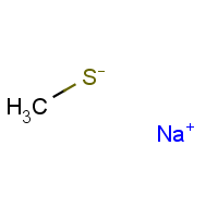 CAS: 5188-07-8 | OR28823 | Sodium methanethiolate