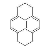 CAS: 1732-13-4 | OR28824 | 1,2,3,6,7,8-hexahydropyrene