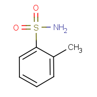 CAS: 88-19-7 | OR28825 | 2-Methylbenzenesulfonamide