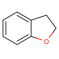 CAS: 496-16-2 | OR28826 | 2,3-Dihydrobenzo[b]furan