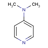 CAS: 1122-58-3 | OR28827 | 4-(Dimethylamino)pyridine