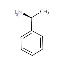 CAS: 2627-86-3 | OR28829 | (1S)-(-)-1-Phenylethylamine