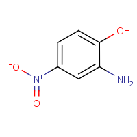 CAS: 99-57-0 | OR28831 | 2-Amino-4-nitrophenol