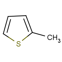 CAS: 554-14-3 | OR28832 | 2-Methylthiophene