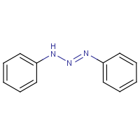 CAS: 136-35-6 | OR28839 | 1,3-diphenyltriaz-1-ene