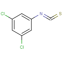 CAS:6590-93-8 | OR28850 | 3,5-Dichlorophenyl isothiocyanate