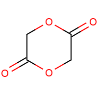 CAS:502-97-6 | OR28857 | 1,4-Dioxane-2,5-dione