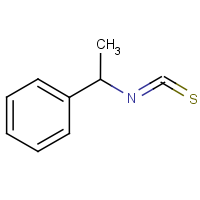 CAS: 4478-92-6 | OR28863 | 1-Phenylethyl isothiocyanate