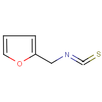 CAS: 4650-60-6 | OR28864 | 2-(Isothiocyanatomethyl)furan