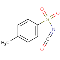 CAS: 4083-64-1 | OR28867 | 4-Methylbenzene-1-sulphonyl isocyanate