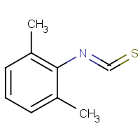 CAS:19241-16-8 | OR28873 | 2,6-dimethylphenyl isothiocyanate