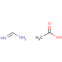 CAS:3473-63-0 | OR28877 | Formamidine acetate