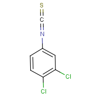 CAS:6590-94-9 | OR28888 | 3,4-Dichlorophenyl isothiocyanate