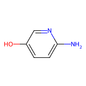 CAS:55717-46-9 | OR2889 | 2-Amino-5-hydroxypyridine