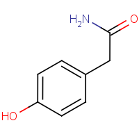 CAS: 17194-82-0 | OR28890 | (4-Hydroxyphenyl)acetamide