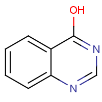 CAS:491-36-1 | OR28898 | 4-Hydroxyquinazoline