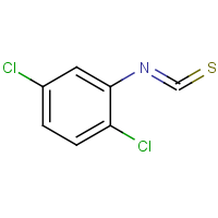 CAS: 3386-42-3 | OR28899 | 2,5-dichlorophenyl isothiocyanate