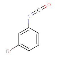 CAS: 23138-55-8 | OR28901 | 3-Bromophenyl isocyanate