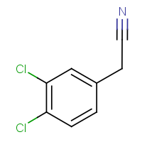 CAS: 3218-49-3 | OR28904 | 3,4-Dichlorophenylacetonitrile