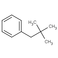 CAS: 1007-26-7 | OR28909 | 1-neopentylbenzene