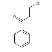 CAS: 936-59-4 | OR2891 | 3-Chloropropiophenone