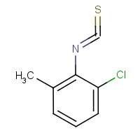 CAS: 19241-34-0 | OR28910 | 2-Chloro-6-methylphenyl isothiocyanate