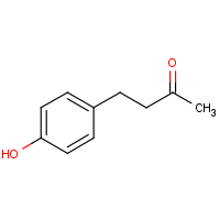 CAS: 5471-51-2 | OR28913 | 4-(4-Hydroxyphenyl)butan-2-one