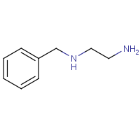 CAS:4152-09-4 | OR28924 | N1-Benzylethane-1,2-diamine