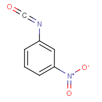 CAS:3320-87-4 | OR28931 | 3-Nitrophenyl isocyanate