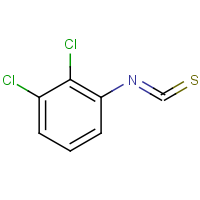 CAS:6590-97-2 | OR28932 | 2,3-Dichlorophenyl isothiocyanate