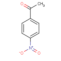 CAS: 100-19-6 | OR28938 | 4'-Nitroacetophenone