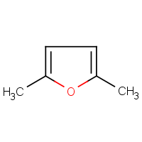 CAS: 625-86-5 | OR28939 | 2,5-Dimethylfuran