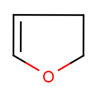 CAS: 1191-99-7 | OR2896 | 2,3-Dihydrofuran