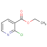 CAS: 1452-94-4 | OR28967 | Ethyl 2-chloronicotinate