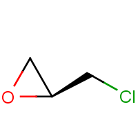CAS: 67843-74-7 | OR28971 | (2S)-(+)-3-Chloro-1,2-propenoxide
