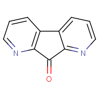 CAS: 54078-29-4 | OR2899 | 1,8-Diaza-9H-fluoren-9-one