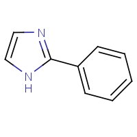 CAS: 670-96-2 | OR2902 | 2-Phenyl-1H-imidazole