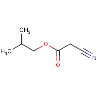 CAS: 13361-31-4 | OR2903 | Isobutyryl cyanoacetate