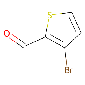 CAS: 930-96-1 | OR29108 | 3-Bromothiophene-2-carboxaldehyde