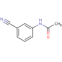 CAS: 58202-84-9 | OR29135 | 3'-Cyanoacetanilide