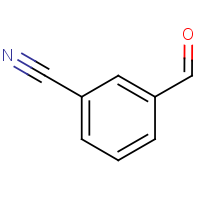 CAS: 24964-64-5 | OR29140 | 3-Formylbenzonitrile