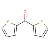 CAS: 704-38-1 | OR29143 | 2,2'-Carbonyldi(thiophene)