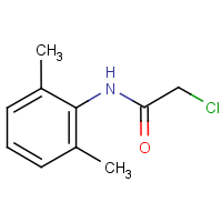 CAS: 1131-01-7 | OR29215 | 2-chloro-N-(2,6-dimethylphenyl)acetamide