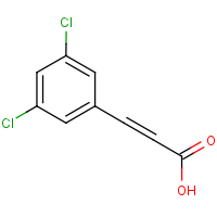 CAS: 20595-53-3 | OR29254 | 3,5-Dichlorocinnamic acid