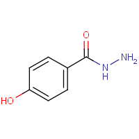 CAS: 5351-23-5 | OR29284 | 4-Hydroxybenzhydrazide