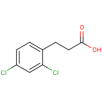 CAS: 55144-92-8 | OR29293 | 3-(2,4-Dichlorophenyl)propanoic acid