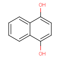 CAS:571-60-8 | OR29317 | Naphthalene-1,4-diol