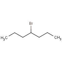 CAS: 998-93-6 | OR2933 | 4-Bromoheptane