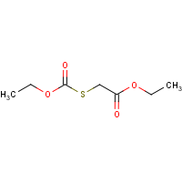 CAS: 52790-15-5 | OR29339 | Ethyl [(ethoxycarbonyl)thio]acetate