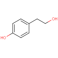 CAS: 501-94-0 | OR2934 | 4-(2-Hydroxyethyl)phenol